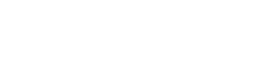 AMRC White logo 2021