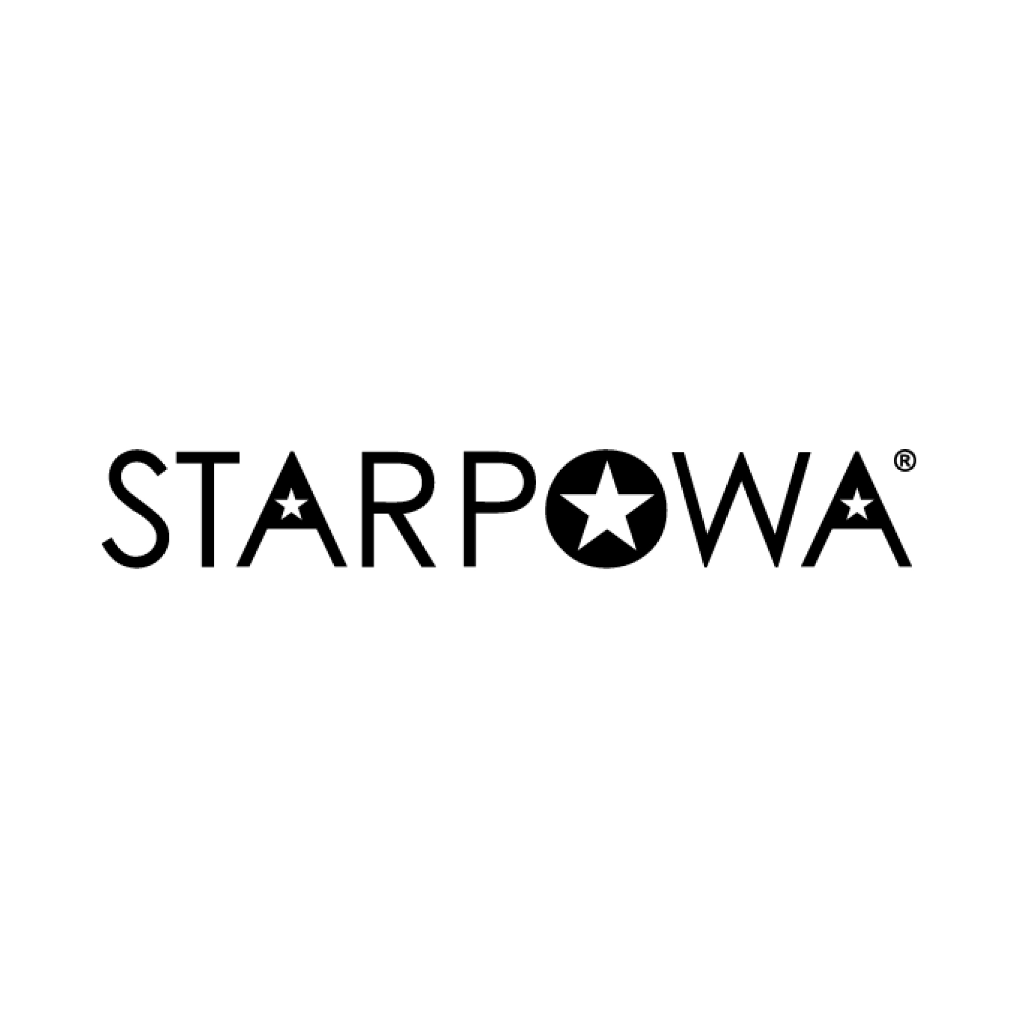 STARPOWA