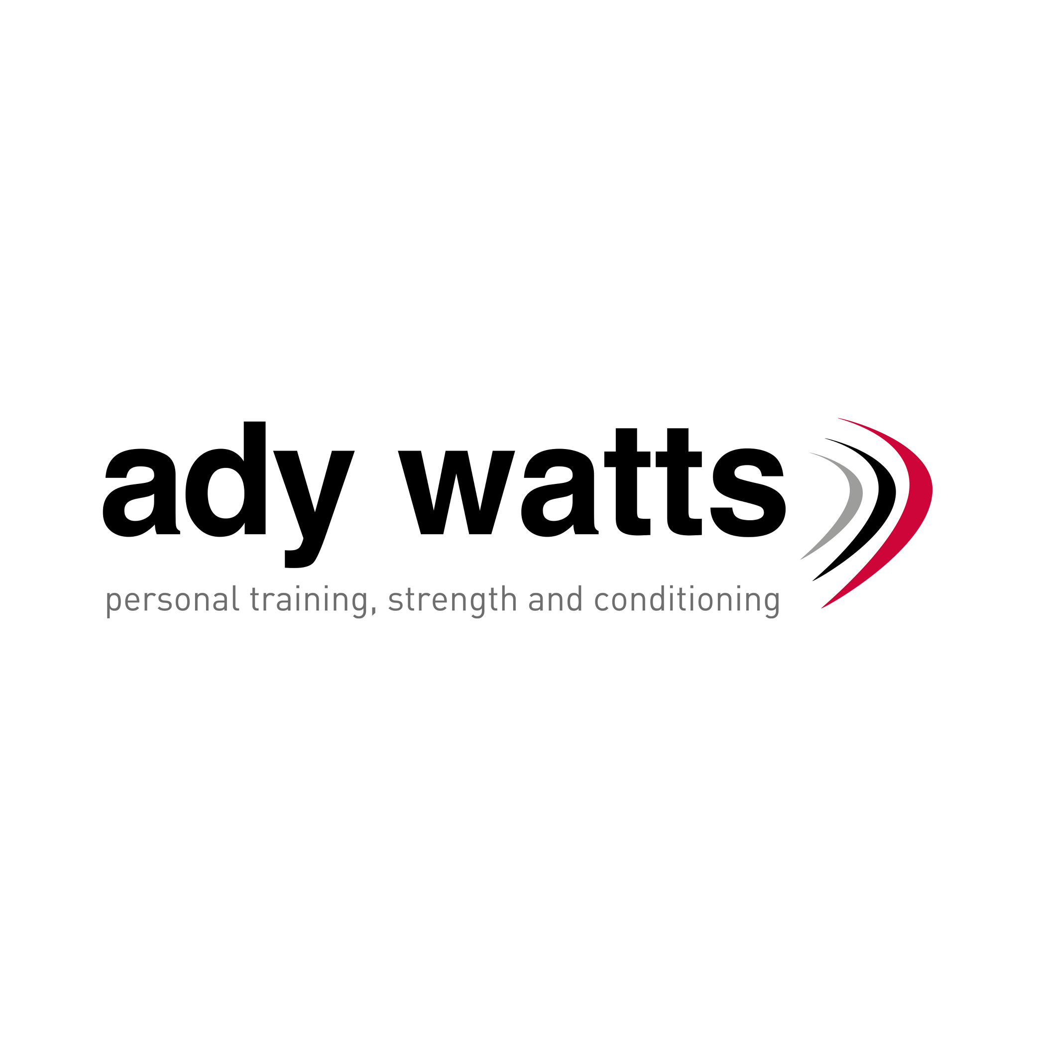Ady Watts