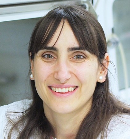 What are repurposed medicines?