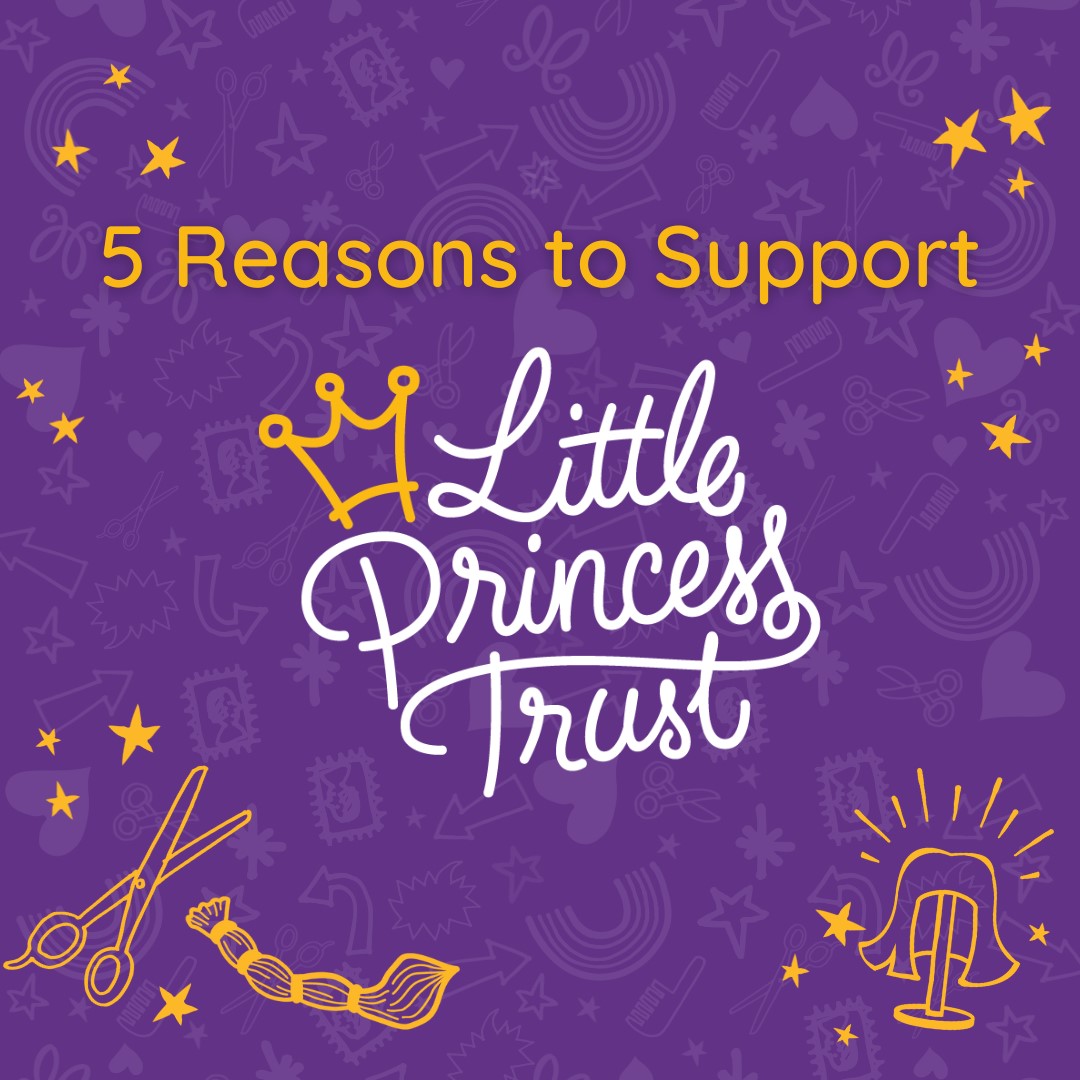 Learn more about LPT and why you should support us