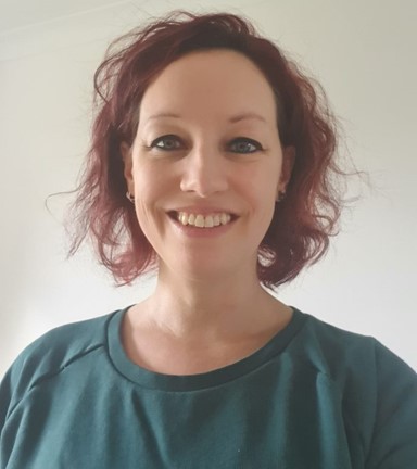 Exploring new treatments for neuroblastoma
