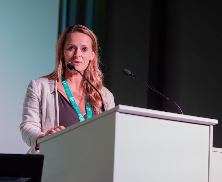 Research funders urged to listen to children's views