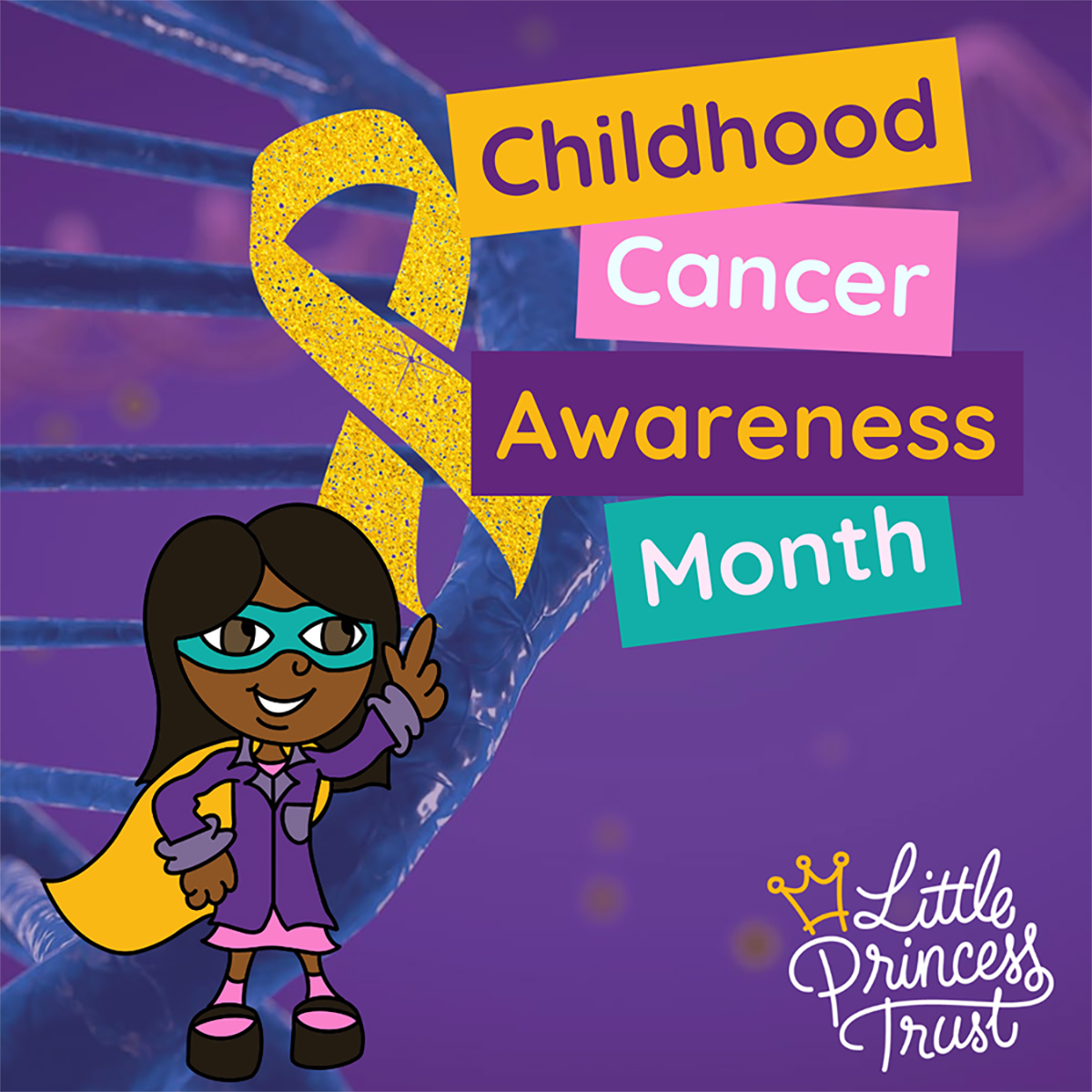 New research funded to improve care for young cancer patients