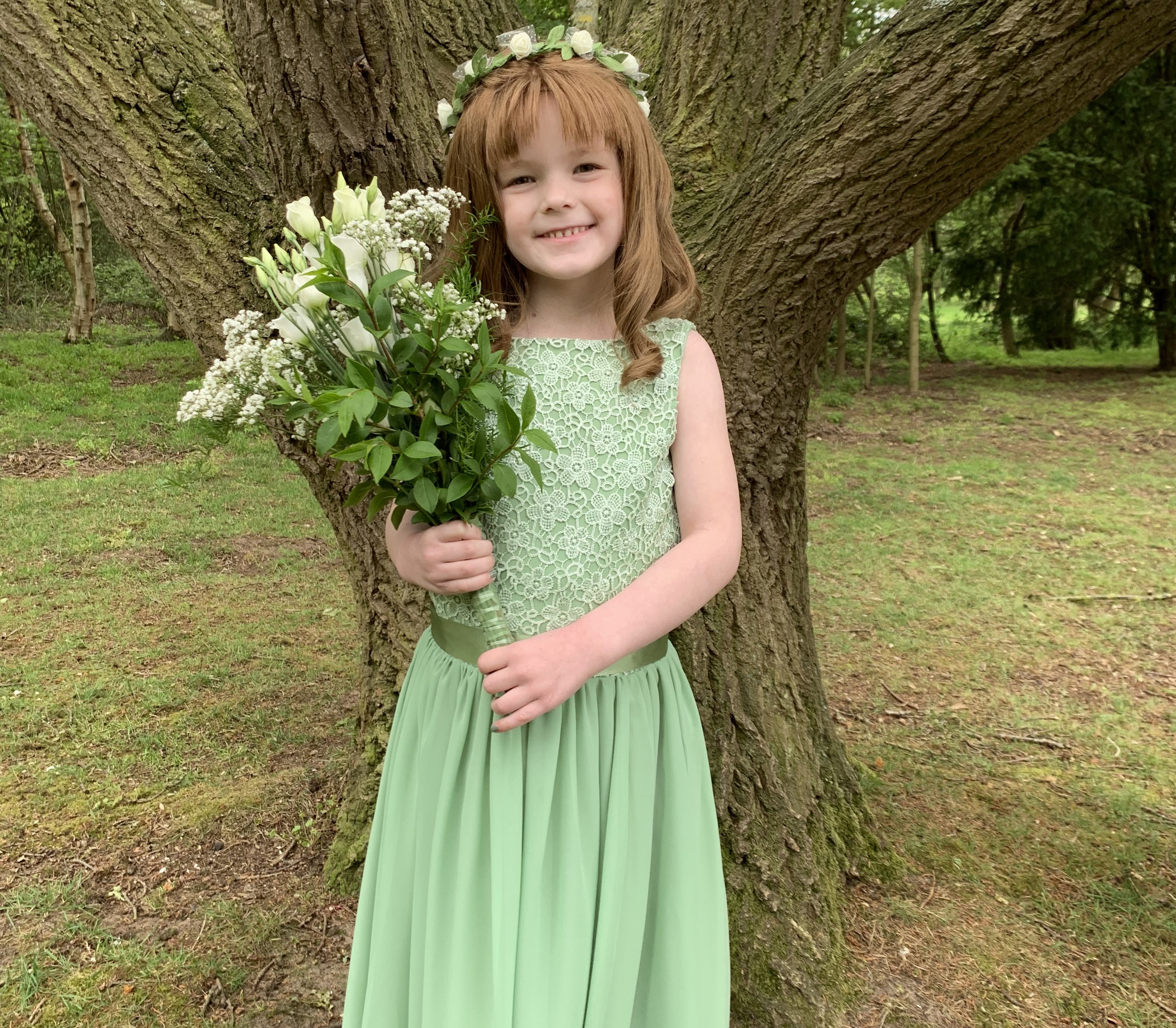 New book reveals reality of a child’s cancer diagnosis