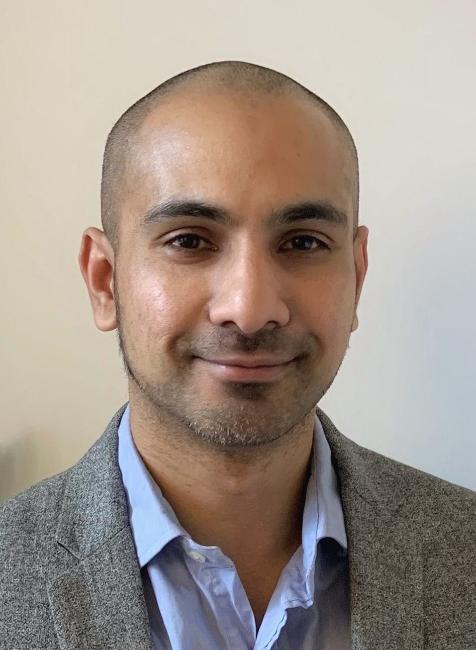 Gel could be alternative to harmful radiotherapy