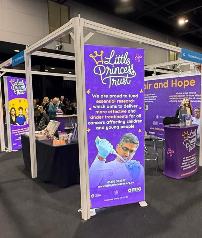 Importance of collaboration across research sector