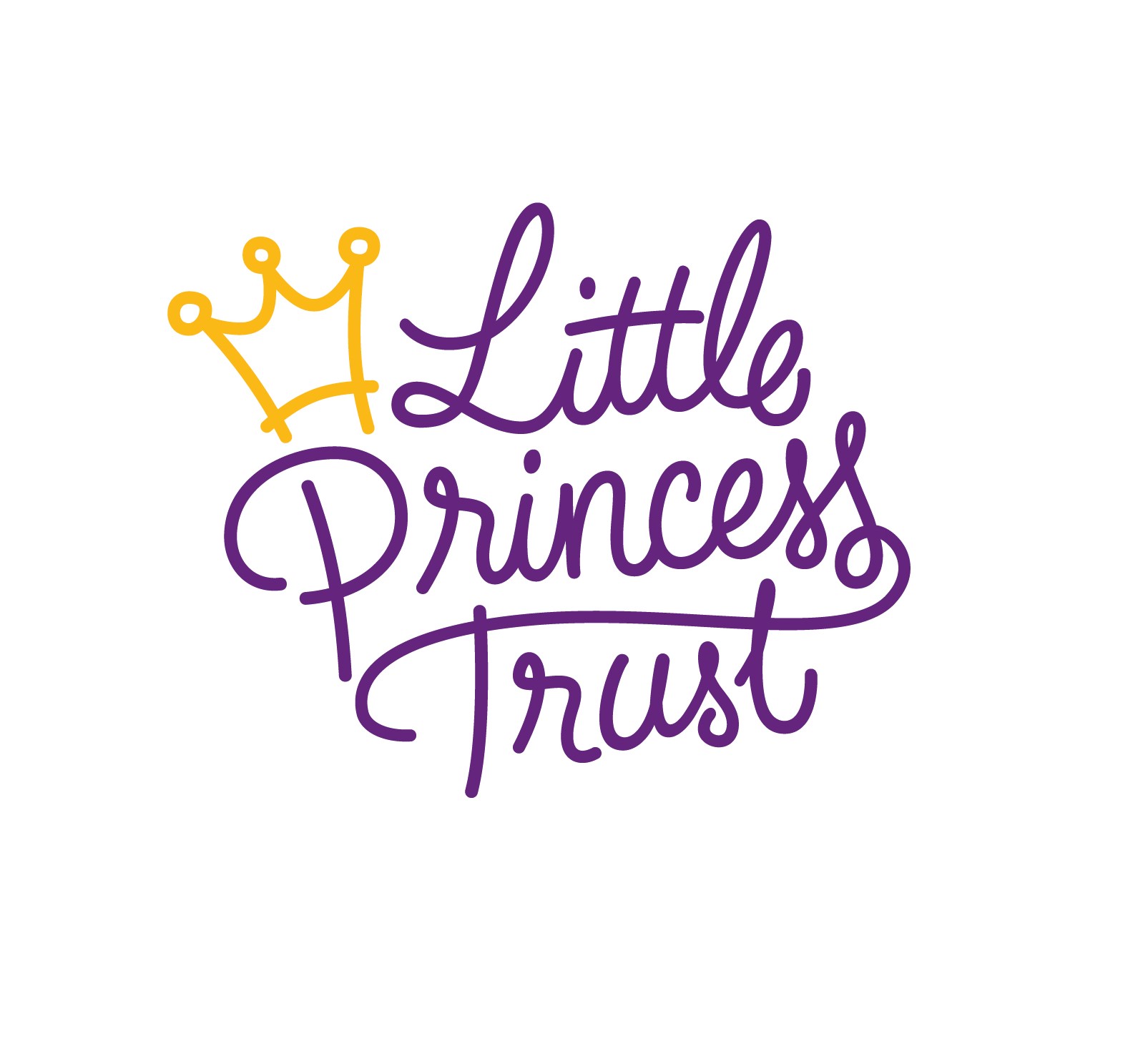 A statement from The Little Princess Trust