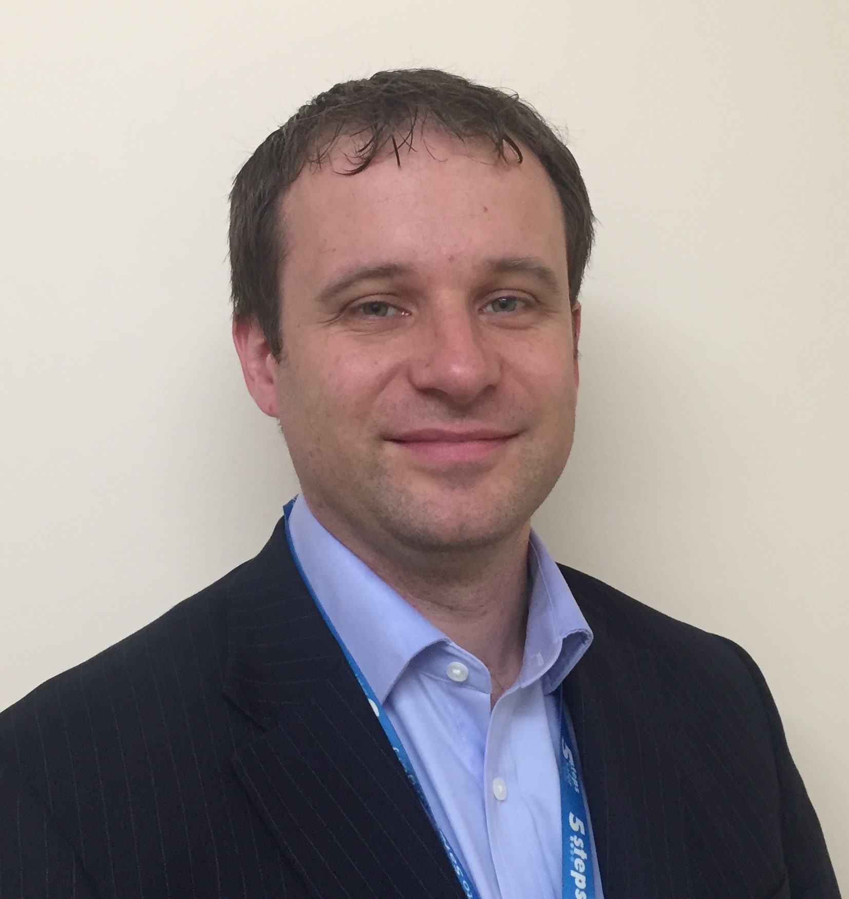 New approach to diagnose brain tumours
