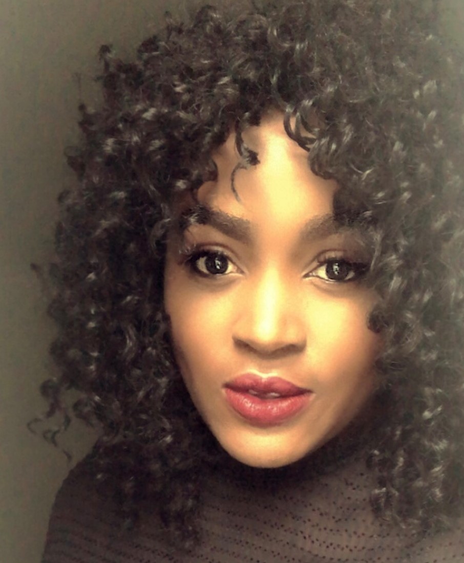 Cynthia brings great expertise to LPT