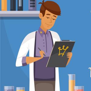 World's best bid for LPT Innovation Grant