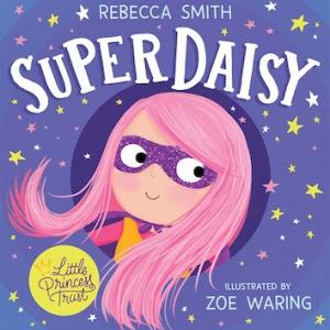Children's book will help LPT