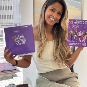 Moves made to provide more free wigs in Portugal