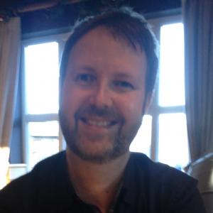 Tribute is paid to brain tumour researcher
