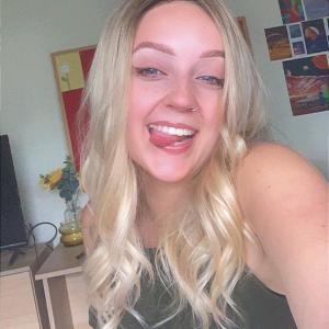 Wig was a 'safety net' that took away pressure