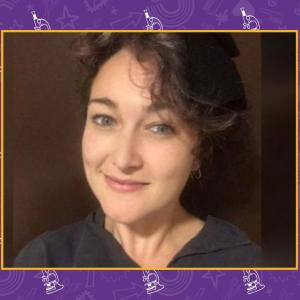 From running a pub to studying cancer in the lab