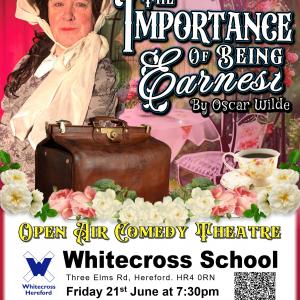 Fran's family continue to support LPT