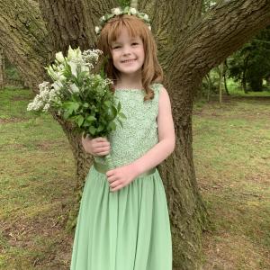 New book reveals reality of a child’s cancer diagnosis