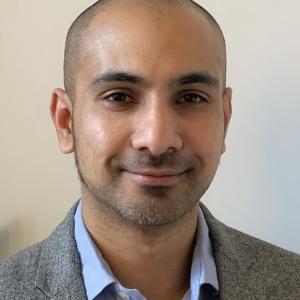 Gel could be alternative to harmful radiotherapy