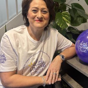 Salons pledge to offer free hair cuts