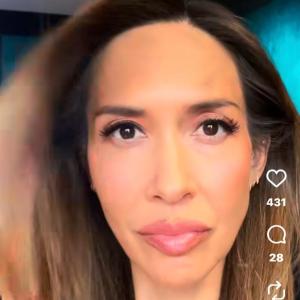 Famous faces help our Hair and Hope mission