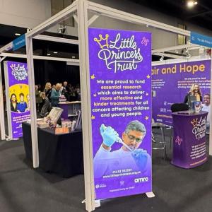 Importance of collaboration across research sector