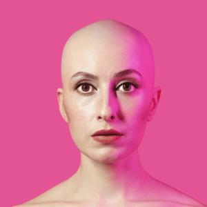 Edinburgh Fringe Festival show explores hair loss