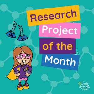 How bone cancer beats the immune system