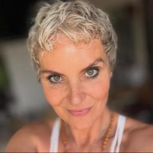 Coronation Street star donates her hair to The Little Princess Trust