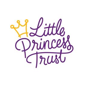 A statement from The Little Princess Trust
