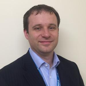 New approach to diagnose brain tumours
