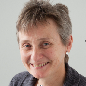 Janet Shipley has received funding from The Little Princess Trust to study rhabdomyosarcoma.