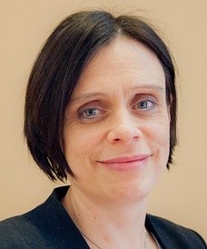 Professor Anna Philpott is part of the team that received a New Ideas Grant from The Little Princess Trust.