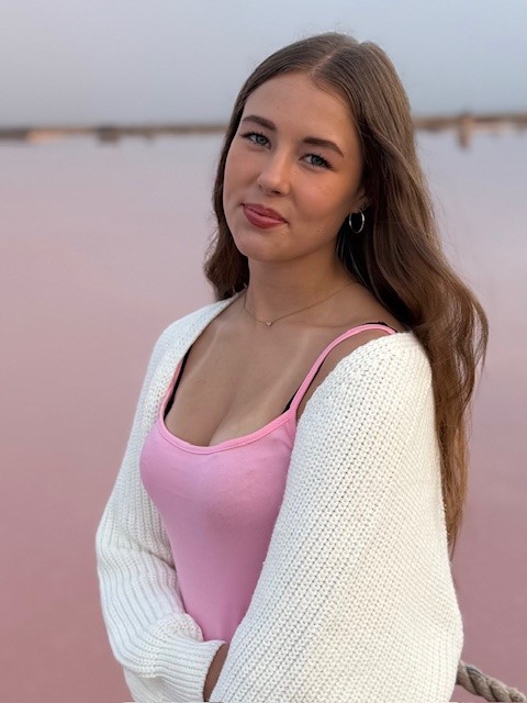 Teiva Collins