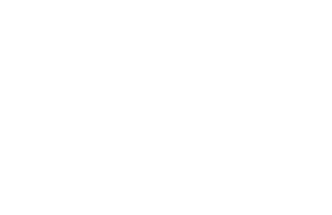 Fundraising regulator