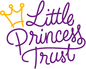 The Little Princess Trust