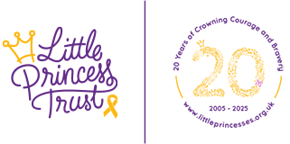 The Little Princess Trust