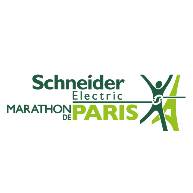 Paris Marathon