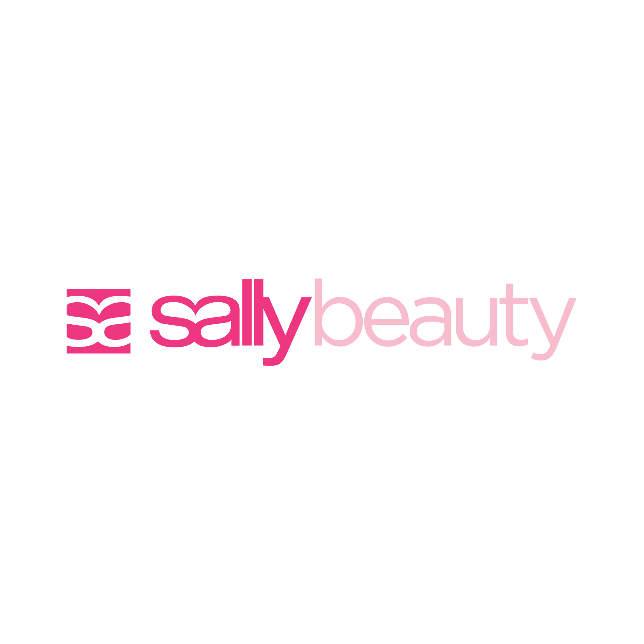 Sally Beauty