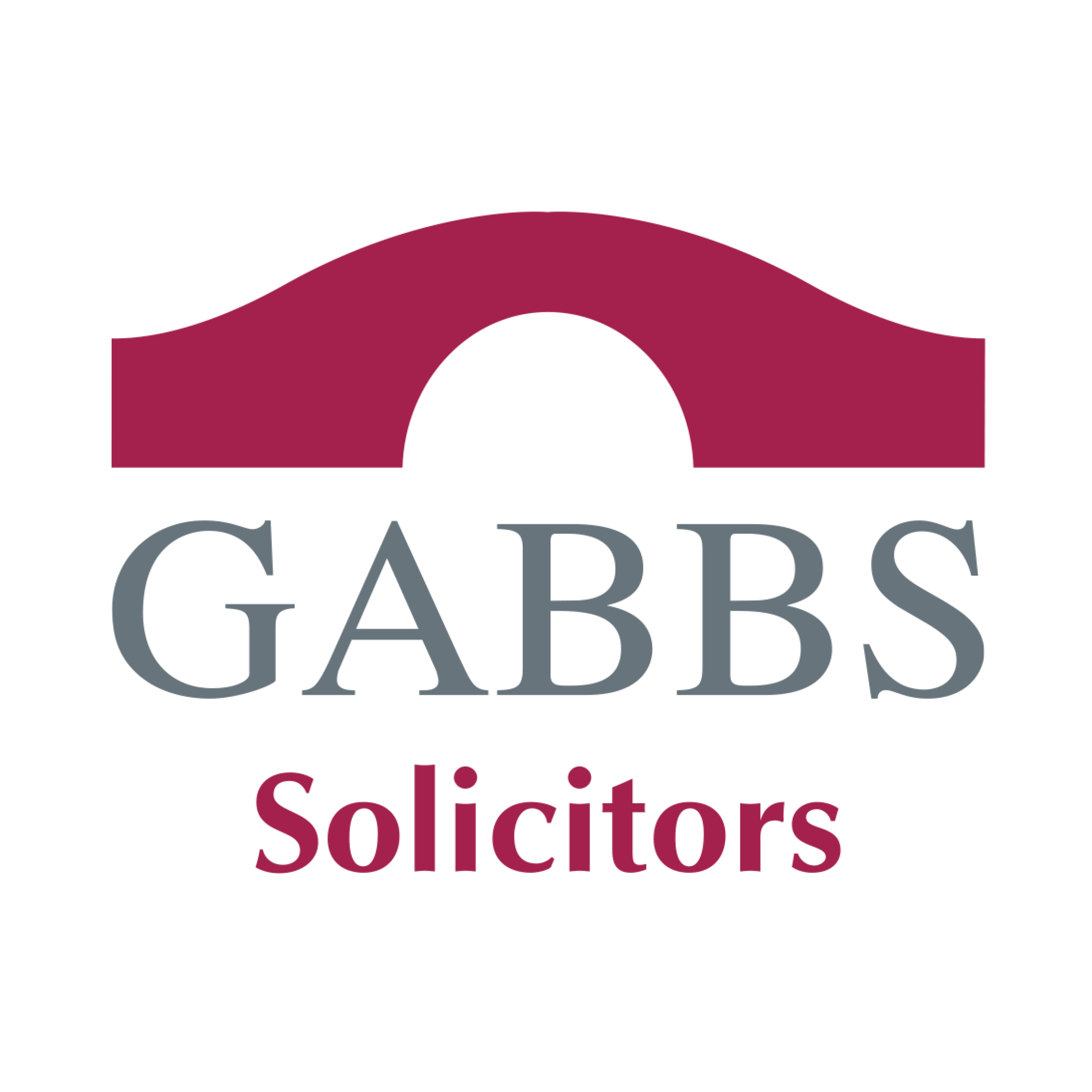 GABBS Solicitors