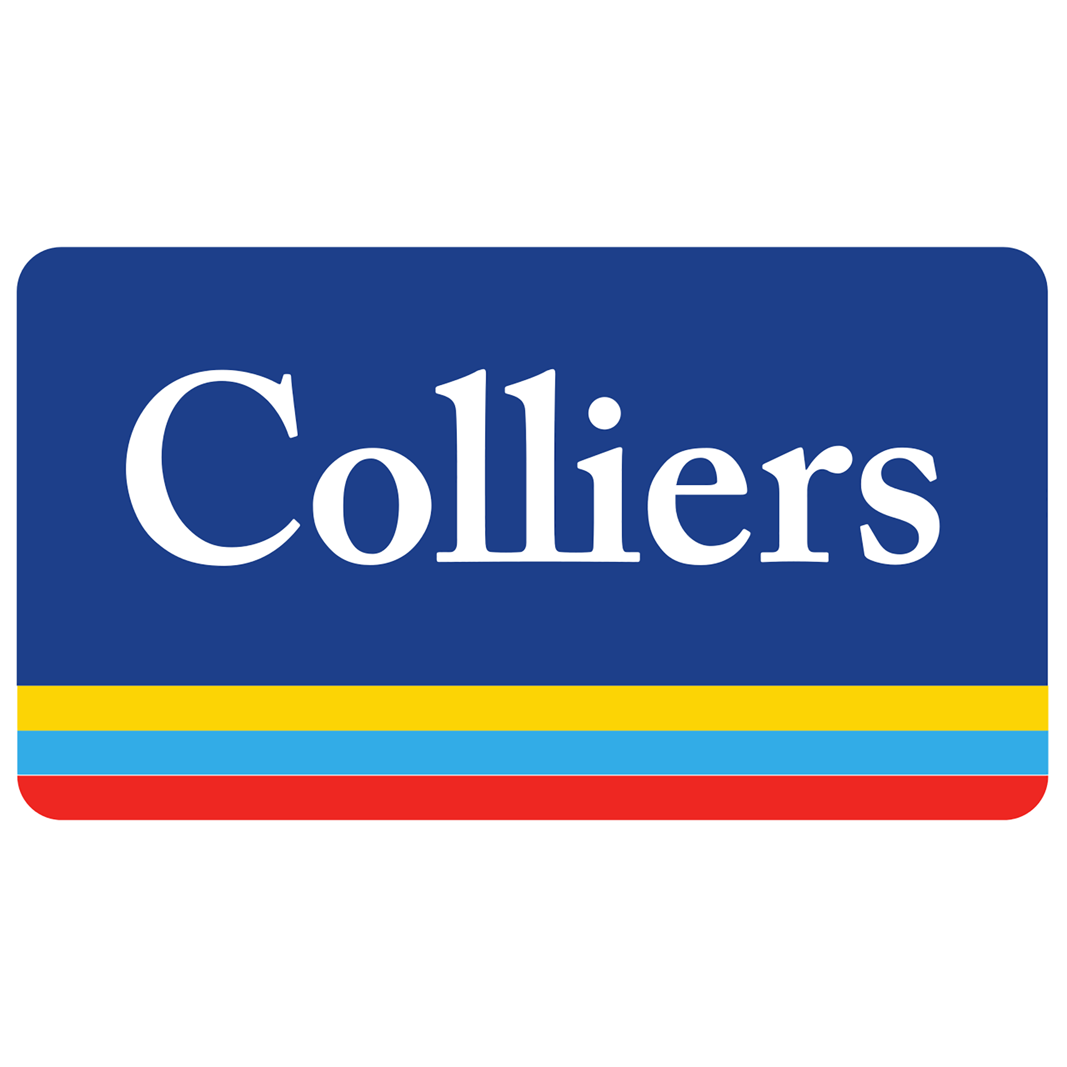 Colliers