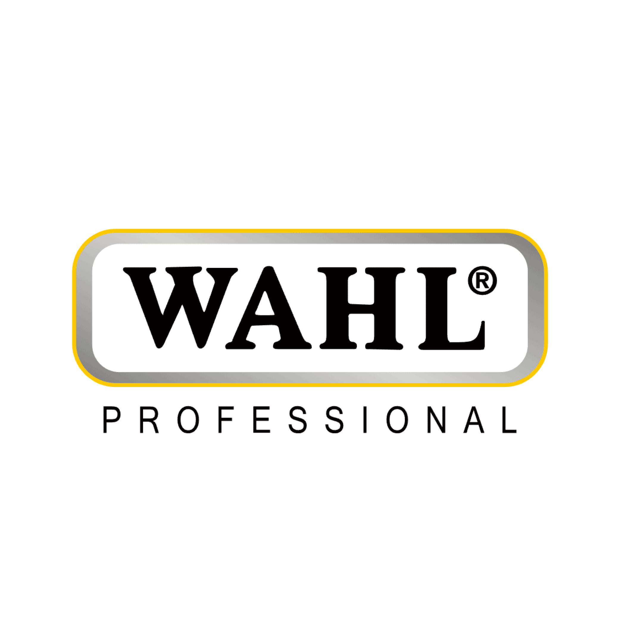 WAHL