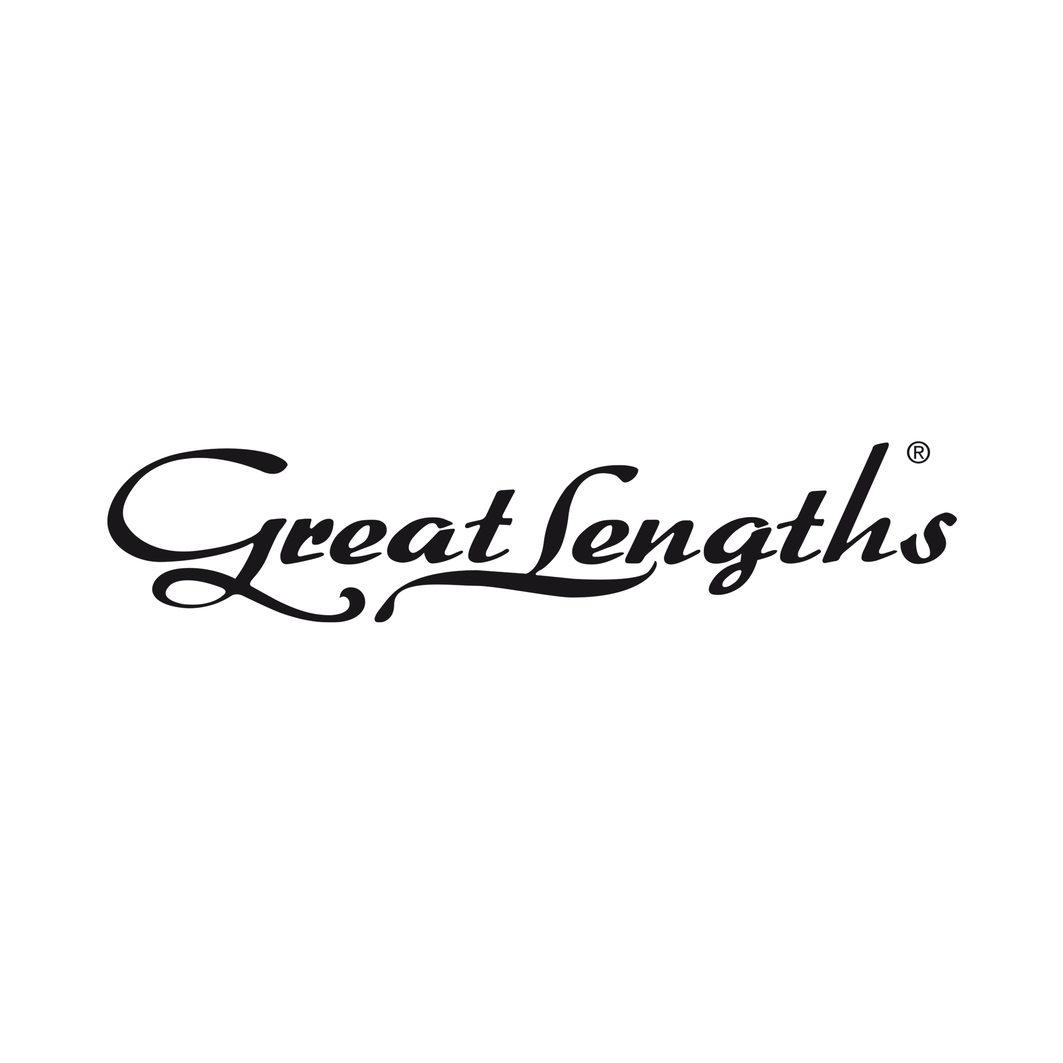 Great Lengths