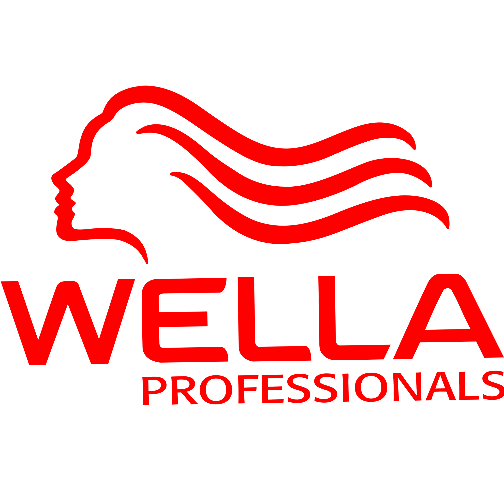WELLA