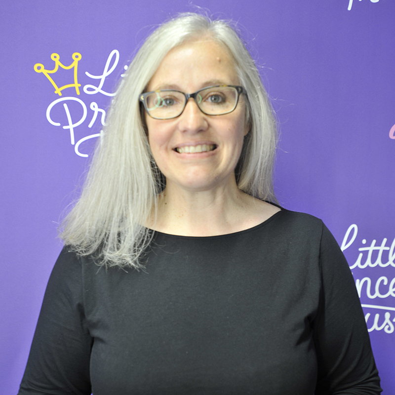 Anita