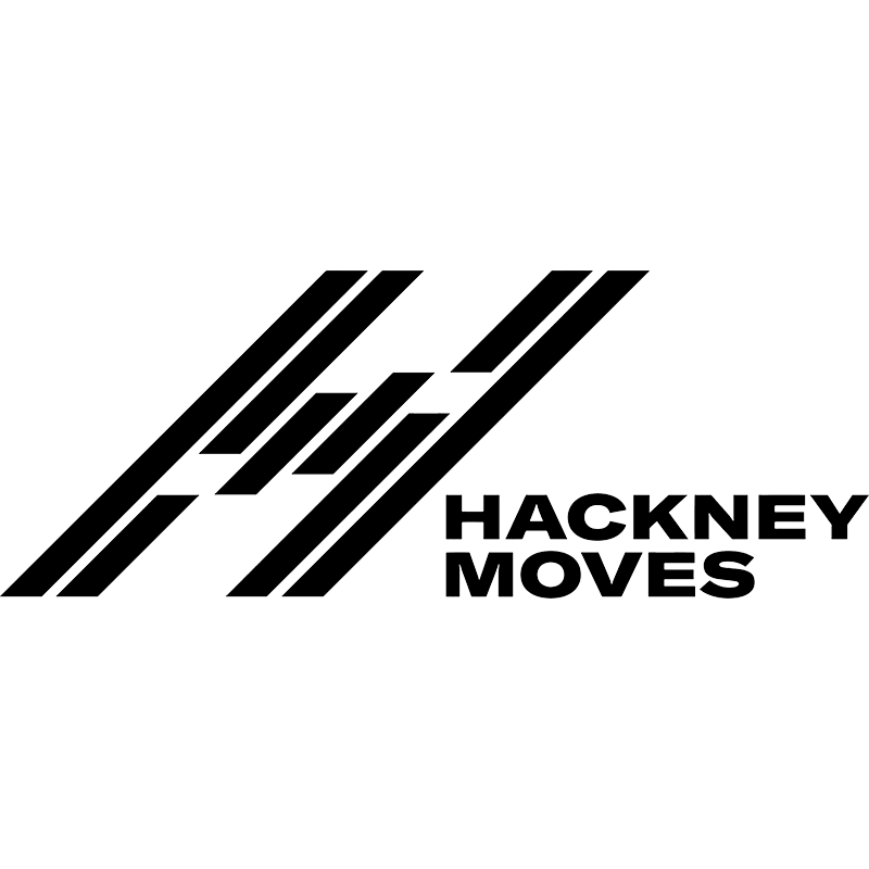 Hackney Half