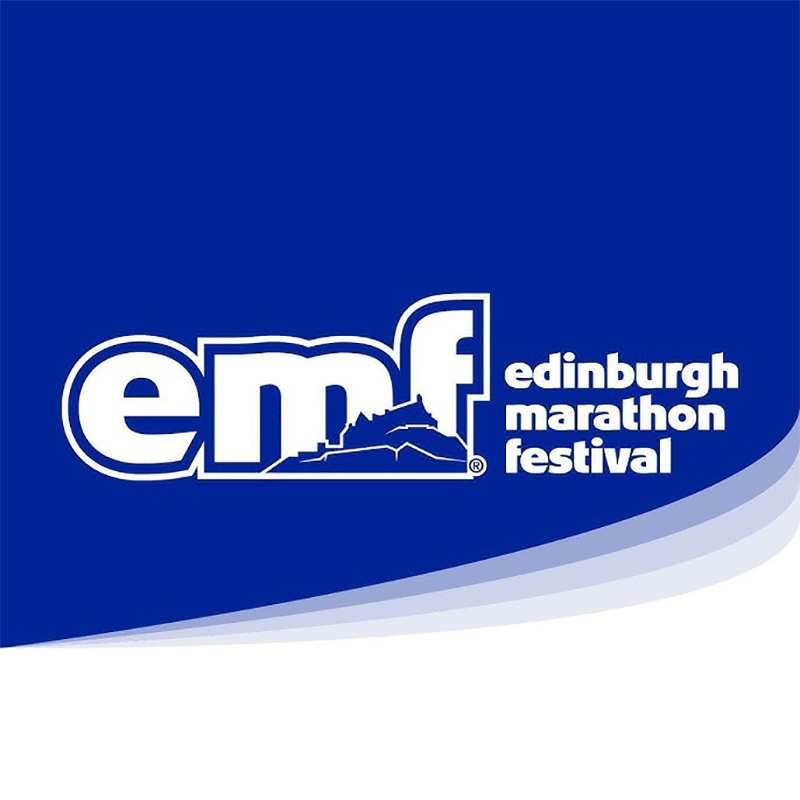 Edinburgh Running Festival