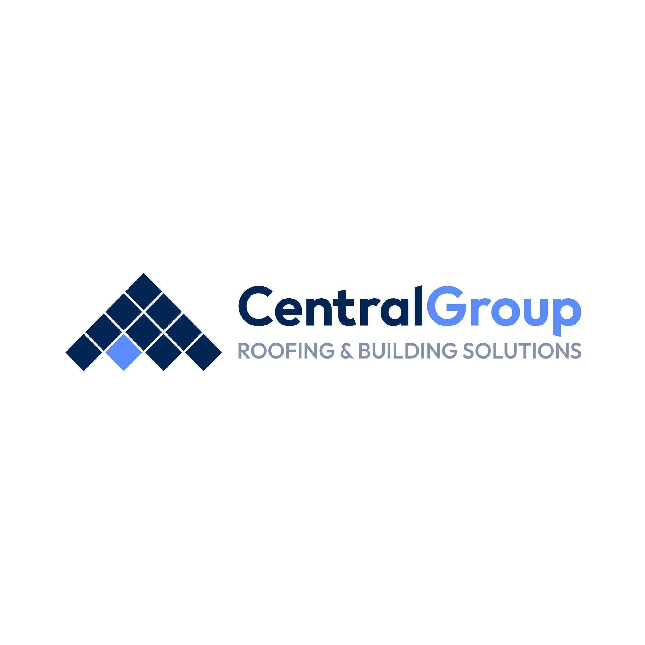 Central Group