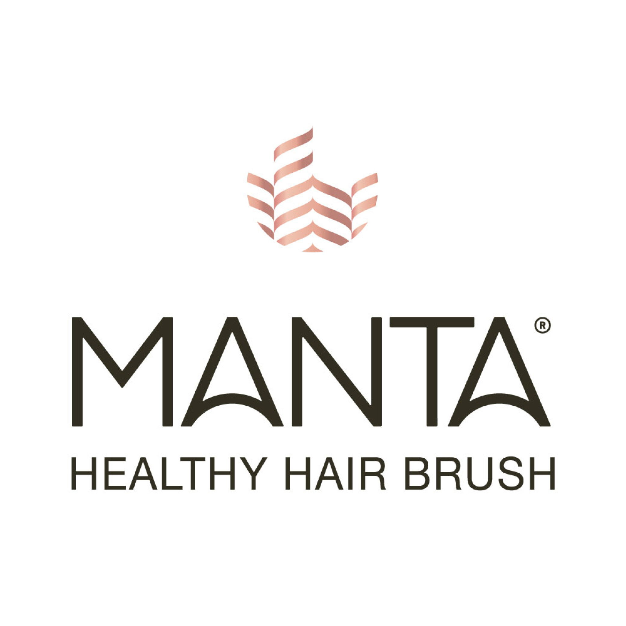 MANTA