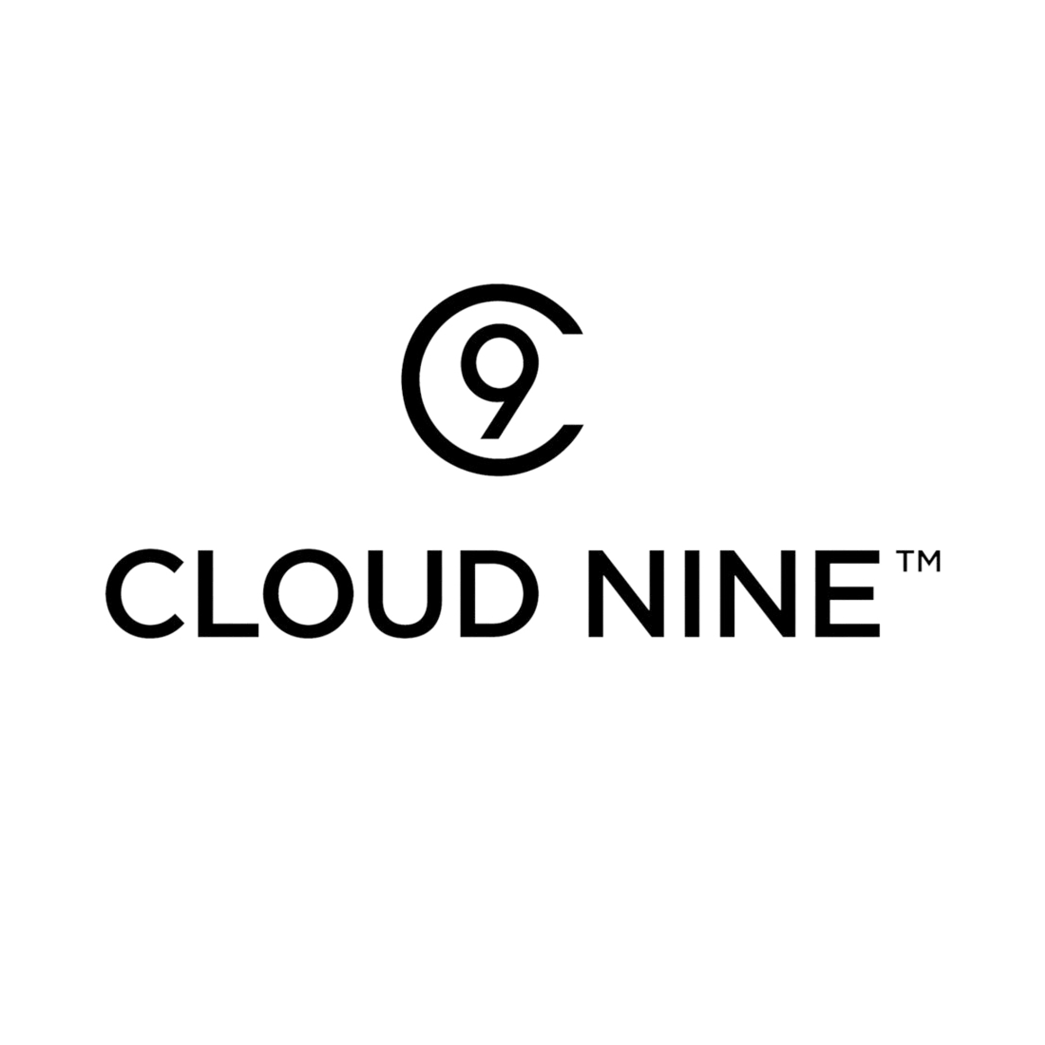 CLOUD NINE
